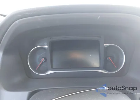 2020 Honda Pilot Awd Touring 7 Passenger z USA, uszkodzony, nr VIN 5FNYF6H6XLB022042